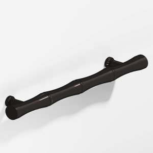 Colonial Bronze 280 281 282 Series 22 (19)