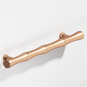 Colonial Bronze 280 281 282 Series 20 (10)