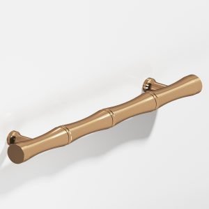 Colonial Bronze 280 281 282 Series 19 (9)