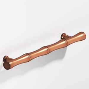 Colonial Bronze 280 281 282 Series 16 (11)
