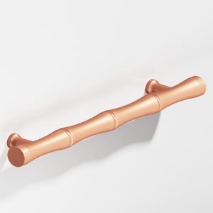 Colonial Bronze 280 281 282 Series 15 (MSCU)