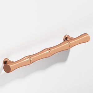 Colonial Bronze 280 281 282 Series 13 (CU)