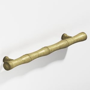 Colonial Bronze 280 281 282 Series 9 (D5)
