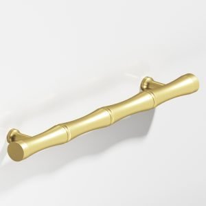 Colonial Bronze 280 281 282 Series 7 (M4)