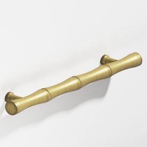 Colonial Bronze 280 281 282 Series 8 (M5)