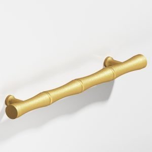 Colonial Bronze 280 281 282 Series 5 (4F)