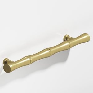 Colonial Bronze 280 281 282 Series 6 (5)