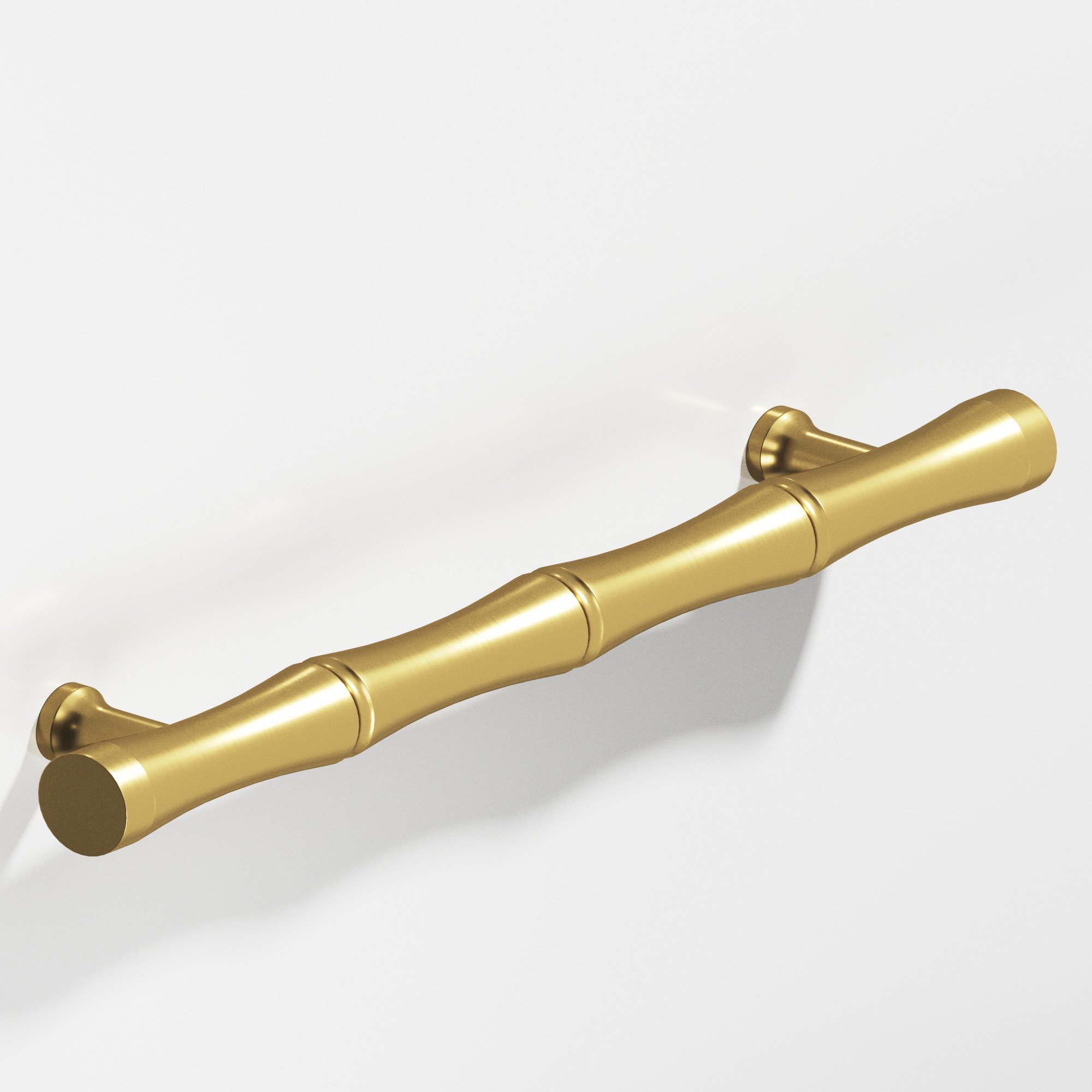Colonial Bronze 280 281 282 Series 3 (4)