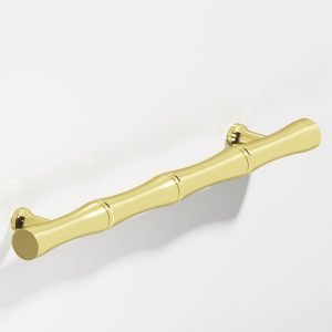 Colonial Bronze 280 281 282 Series 1 (3)