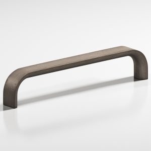 Colonial Bronze 236 800 836 Series 46 (D15B)