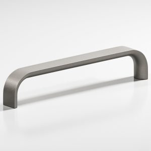Colonial Bronze 236 800 836 Series 47 (15F)