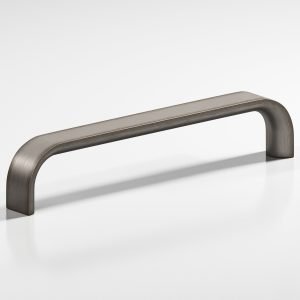 Colonial Bronze 236 800 836 Series 44 (15B)