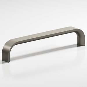 Colonial Bronze 236 800 836 Series 45 (M15B)