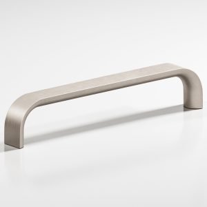 Colonial Bronze 236 800 836 Series 43 (M15)