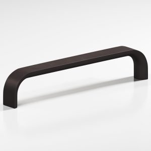 Colonial Bronze 236 800 836 Series 35 (M20A)