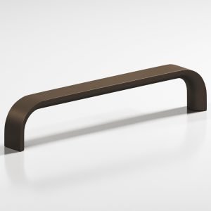 Colonial Bronze 236 800 836 Series 33 (S10B)