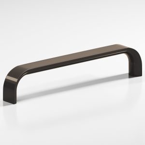 Colonial Bronze 236 800 836 Series 34 (20A)