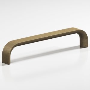 Colonial Bronze 236 800 836 Series 32 (D10B)