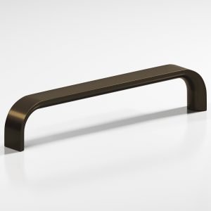 Colonial Bronze 236 800 836 Series 29 (10B)
