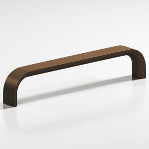 Colonial Bronze 236 800 836 Series 31 (M10B)