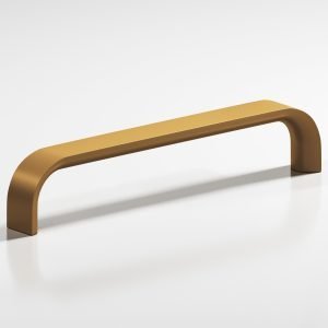 Colonial Bronze 236 800 836 Series 27 (M20)