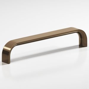 Colonial Bronze 236 800 836 Series 26 (20)