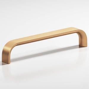 Colonial Bronze 236 800 836 Series 21 (M10)