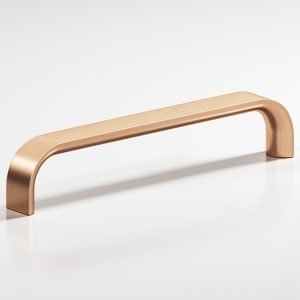 Colonial Bronze 236 800 836 Series 20 (10)