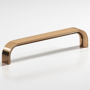 Colonial Bronze 236 800 836 Series 19 (9)