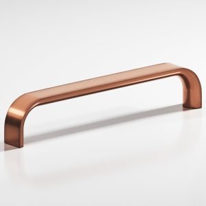 Colonial Bronze 236 800 836 Series 16 (11)