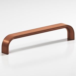 Colonial Bronze 236 800 836 Series 17 (M11)