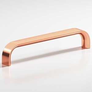 Colonial Bronze 236 800 836 Series 14 (SCU)