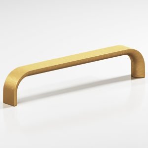 Colonial Bronze 236 800 836 Series 12 (WB)
