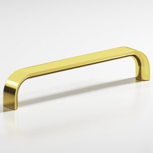 Colonial Bronze 236 800 836 Series 11 (AF)