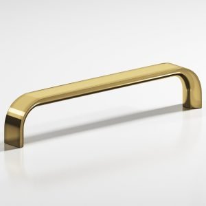 Colonial Bronze 236 800 836 Series 10 (AB)