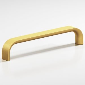 Colonial Bronze 236 800 836 Series 5 (4F)