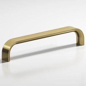 Colonial Bronze 236 800 836 Series 6 (5)