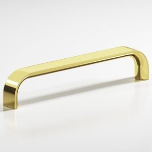 Colonial Bronze 236 800 836 Series 2 (3A)