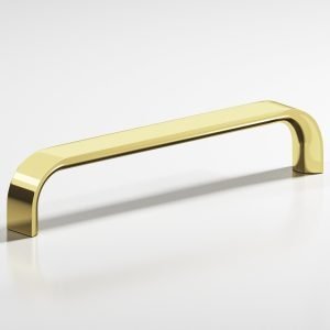 Colonial Bronze 236 800 836 Series 1 (3)