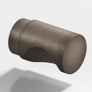 Colonial Bronze Series 144 145 146 Series 46 (D15B)