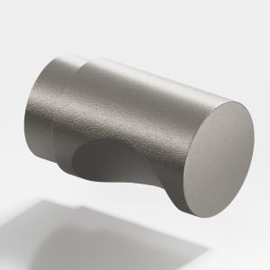 Colonial Bronze Series 144 145 146 Series 47 (15F)