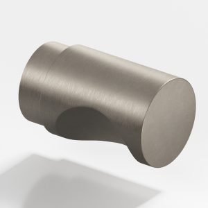 Colonial Bronze Series 144 145 146 Series 45 (M15B)