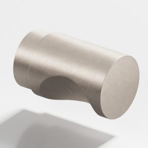 Colonial Bronze Series 144 145 146 Series 43 (M15)