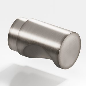 Colonial Bronze Series 144 145 146 Series 44 (15B)