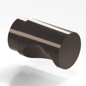 Colonial Bronze Series 144 145 146 Series 34 (20A)