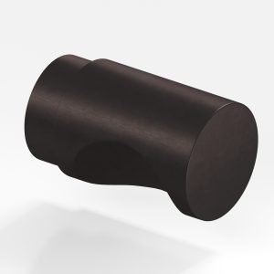 Colonial Bronze Series 144 145 146 Series 35 (M20A)