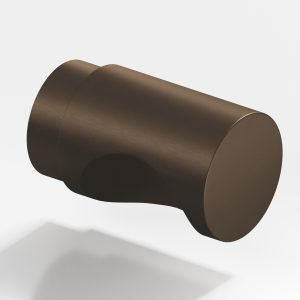 Colonial Bronze Series 144 145 146 Series 33 (S10B)