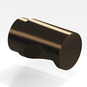 Colonial Bronze Series 144 145 146 Series 29 (10B)