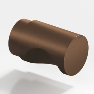 Colonial Bronze Series 144 145 146 Series 31 (M10B)