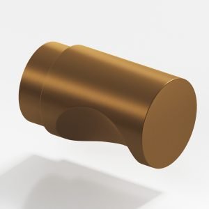 Colonial Bronze Series 144 145 146 Series 27 (M20)